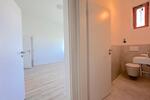 Etagenwohnung Mannheim - 2 Zimmer, 51 m&sup2;, 842&euro; | Angebot:26407509