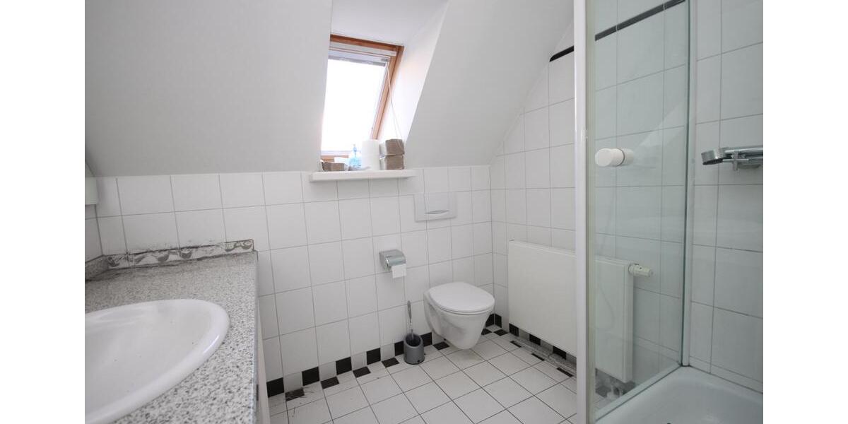 Gewerbeobjekt Flensburg - 1.648&euro; | Angebot:25711685