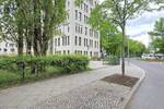 Gewerbeobjekt Berlin / Karlshorst Karlshorst - 6 Zimmer, 117 m&sup2;, 2.380&euro; | Angebot:26758702