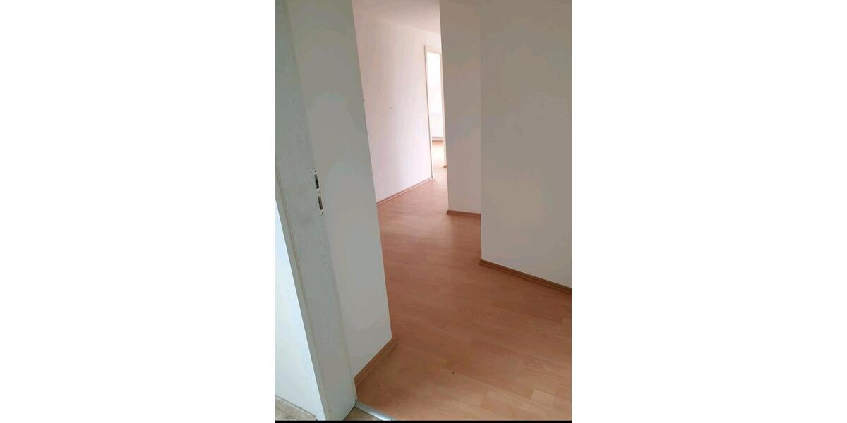 2 zimmer wohnung DG 2 zimmer