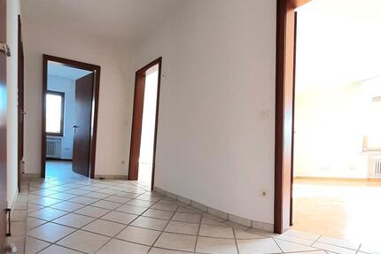 Wohnung Bad Essen - 3 Zimmer, 106 m&sup2;, 980&euro; | Angebot:25987050