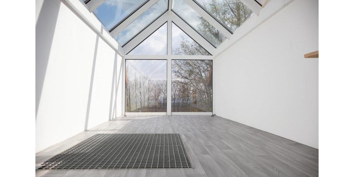 Erdgeschoßwohnung Stromberg - 2 Zimmer, 59 m&sup2;, 680&euro; | Angebot:25965334