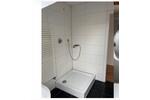 Dachgeschoßwohnung Dortmund Brackel - 3 Zimmer, 79 m&sup2;, 880&euro; | Angebot:26056081