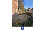 Etagenwohnung Großräschen - 4 Zimmer, 90 m&sup2;, 998&euro; | Angebot:23254056