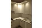 Große 3-Zimmer-Wohnung, 90 m², Küche + Garten ab 01.12.