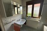 Etagenwohnung Würzburg Steinbachtal - 1.5 Zimmer, 17 m&sup2;, 525&euro; | Angebot:26602918