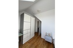 Traum-WG im Paradies/Altstadt: 4er-WG sucht neue Lieblingsmenschen! (Nähe HTWG) - Zimmer Konstanz | Angebot:26995311