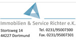 Etagenwohnung Dortmund Bövinghausen - 3 Zimmer, 89 m&sup2;, 700&euro; | Angebot:23030029