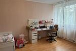 Etagenwohnung Leverkusen Opladen - 4 Zimmer, 113 m&sup2;, 1.400&euro; | Angebot:26502613