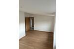 Dachgeschoßwohnung Münzenberg - 4 Zimmer, 110 m&sup2;, 950&euro; | Angebot:26618331