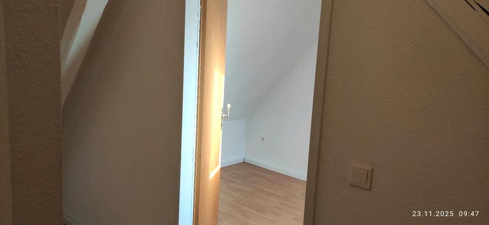 3 Zimmerwohnung mit Seperaten Eingang und Garten 3 zimmer