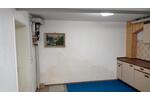 Gewerbeobjekt Bermatingen - 330&euro; | Angebot:26185794