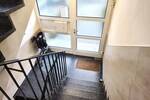 Etagenwohnung Neu-Isenburg Isenburg - 2 Zimmer, 49 m&sup2;, 685&euro; | Angebot:26791142