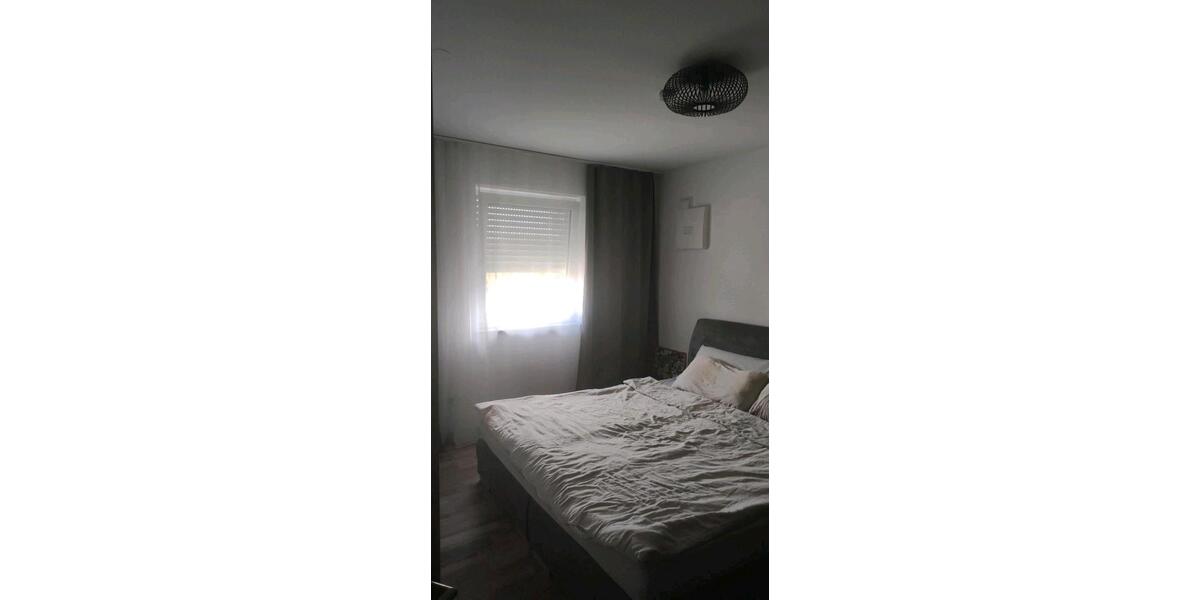 Etagenwohnung Ehekirchen - 3 Zimmer, 74 m&sup2;, 750&euro; | Angebot:26000220