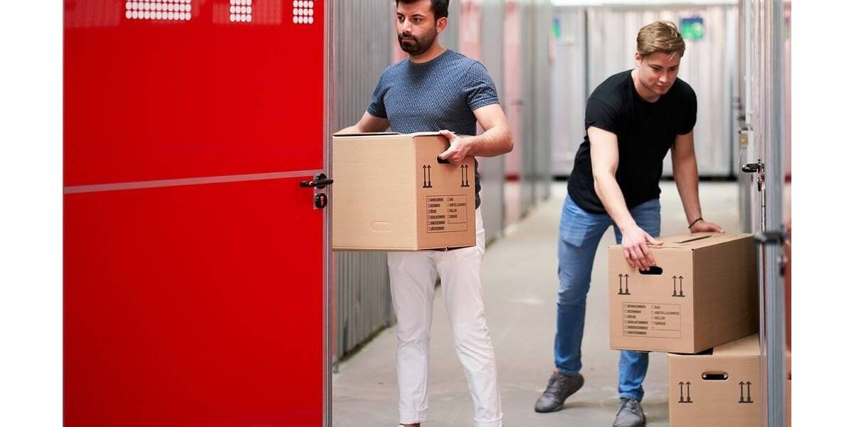 Gewerbeobjekt Düsseldorf Holthausen - 160&euro; | Angebot:25698840