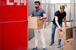Gewerbeobjekt Düsseldorf Holthausen - 160&euro; | Angebot:25698840