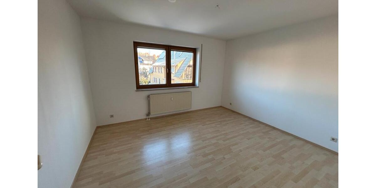 Etagenwohnung Lichtenfels - 2 Zimmer, 55 m&sup2;, 565&euro; | Angebot:24394578