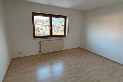 Ruhig gelegene 2-Zimmer Wohnung zu vermieten 2 zimmer