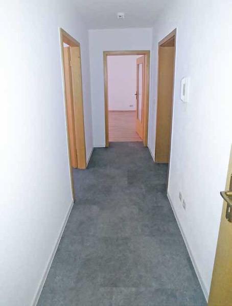 Etagenwohnung Freital - 2 Zimmer, 47 m&sup2;, 390&euro; | Angebot:26659840