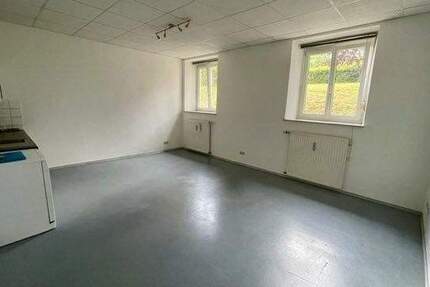 Gemütliches Souterrain-Apartment in bester Lage 1 zimmer