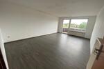 Dachgeschoßwohnung Zerbst (Anhalt) Leps - 4 Zimmer, 93 m&sup2;, 420&euro; | Angebot:26459503