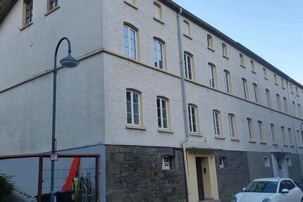 Wohnung Remscheid Remscheid-Süd - 4 Zimmer, 80 m&sup2;, 595&euro; | Angebot:26639577