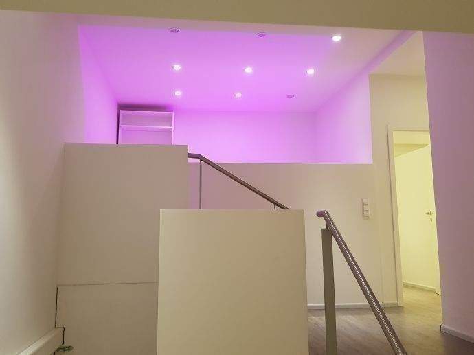 Gewerbeobjekt Müllheim - 1.250&euro; | Angebot:26584907