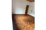 Erdgeschoßwohnung Siegen Kaan-Marienborn - 3 Zimmer, 85 m&sup2;, 950&euro; | Angebot:26476449