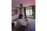 Etagenwohnung Nobitz - 3 Zimmer, 58 m&sup2;, 450&euro; | Angebot:26610359
