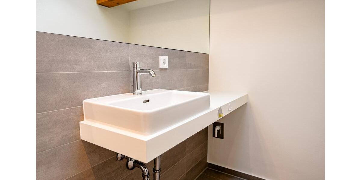 Dachgeschoßwohnung Berchtesgaden - 3 Zimmer, 75 m&sup2;, 935&euro; | Angebot:25923408