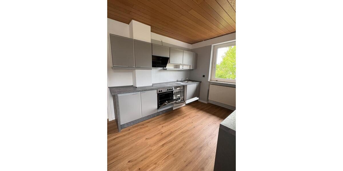 Wohnen auf Zeit Idstein - 5 Zimmer, 280 m&sup2;, 680&euro; | Angebot:26495151