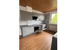 Wohnen auf Zeit Idstein - 5 Zimmer, 280 m&sup2;, 680&euro; | Angebot:26495151