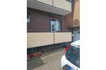 Hochparterre Dortmund Grevel - 1 Zimmer, 38 m&sup2;, 500&euro; | Angebot:26662661