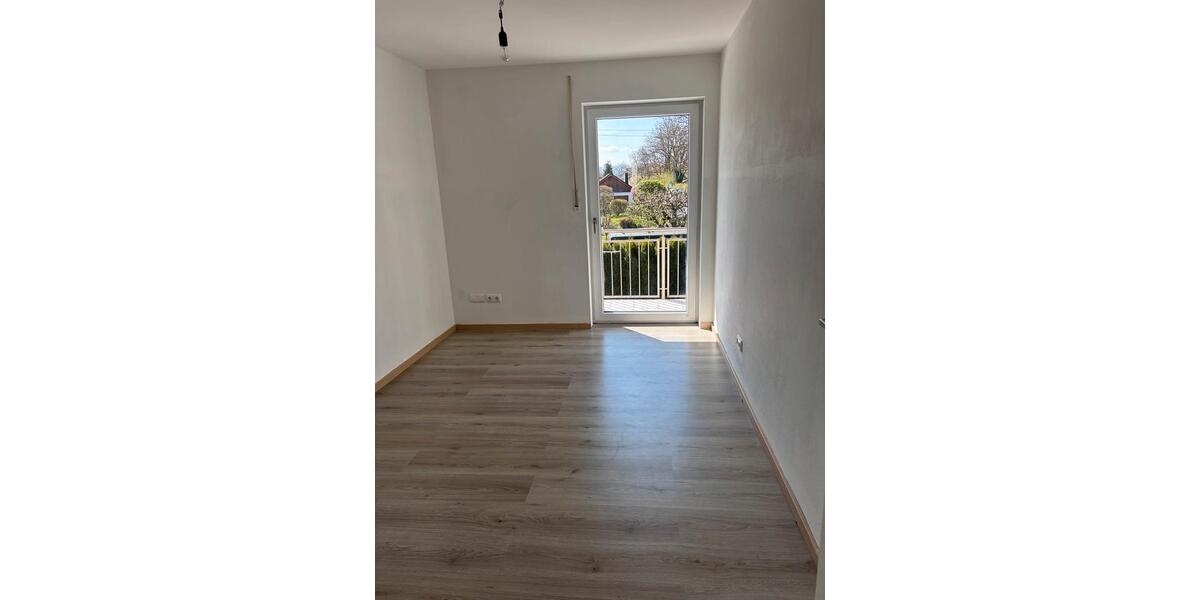 Doppelhaushälfte Wolfratshausen - 5 Zimmer, 152 m&sup2;, 2.670&euro; | Angebot:26373025