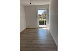 Doppelhaushälfte Wolfratshausen - 5 Zimmer, 152 m&sup2;, 2.670&euro; | Angebot:26373025