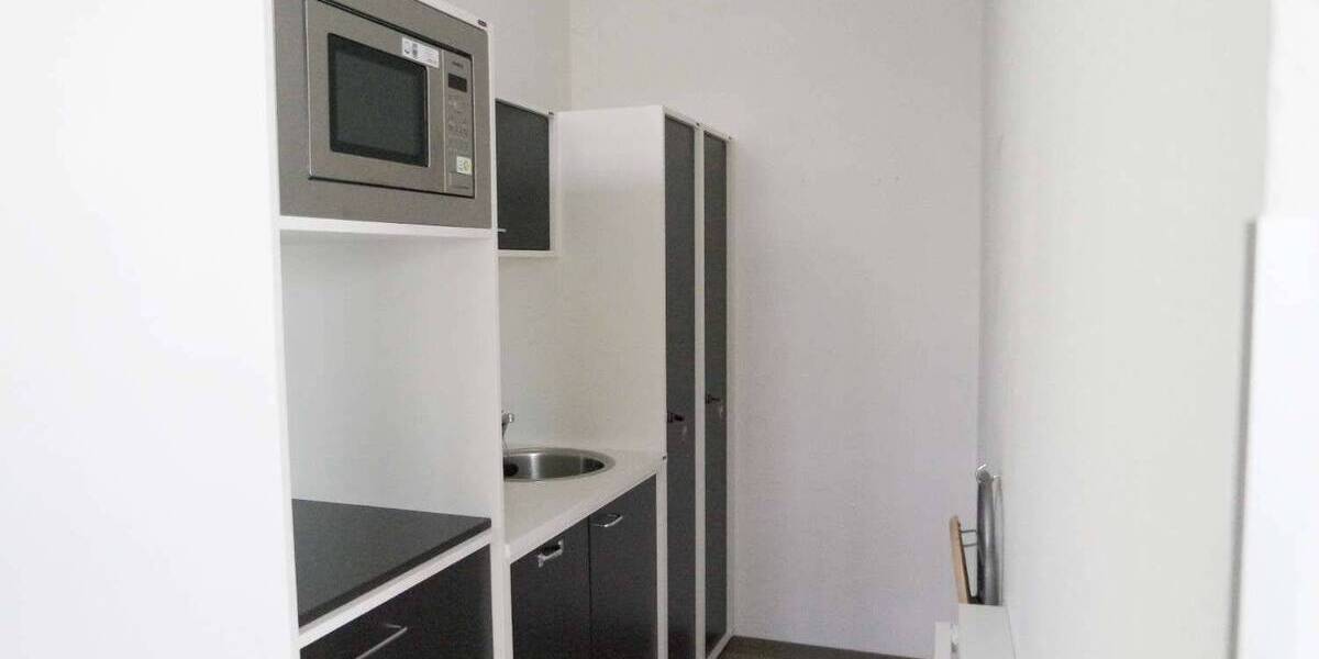 Gewerbeobjekt Warburg - 750&euro; | Angebot:25772401