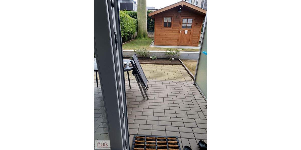 Etagenwohnung Waltrop - 3 Zimmer, 71 m&sup2;, 990&euro; | Angebot:24918324