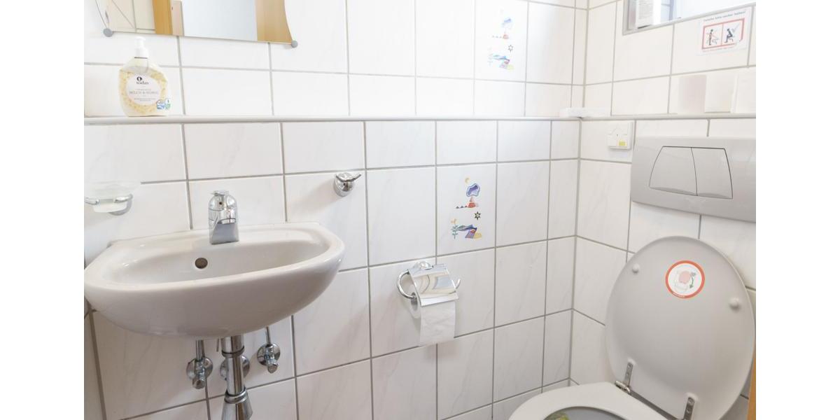 Wohnen auf Zeit Filderstadt - 1 Zimmer, 11 m&sup2;, 530&euro; | Angebot:26219663