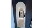 Dachgeschoßwohnung Ahlen - 3 Zimmer, 66 m&sup2;, 580&euro; | Angebot:26697784