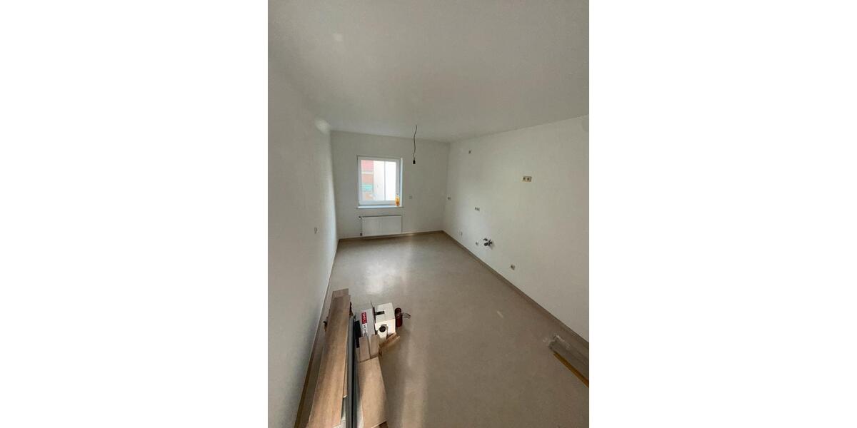 Maisonettenwohnung Linden - 3.5 Zimmer, 95 m&sup2;, 1.120&euro; | Angebot:26615127