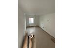 Maisonettenwohnung Linden - 3.5 Zimmer, 95 m&sup2;, 1.120&euro; | Angebot:26615127