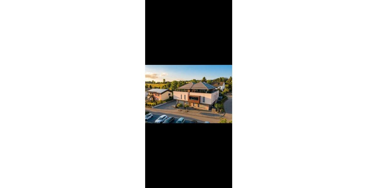 Einfamilienhaus Wadern - 2 Zimmer, 71 m&sup2;, 1.000&euro; | Angebot:26598287