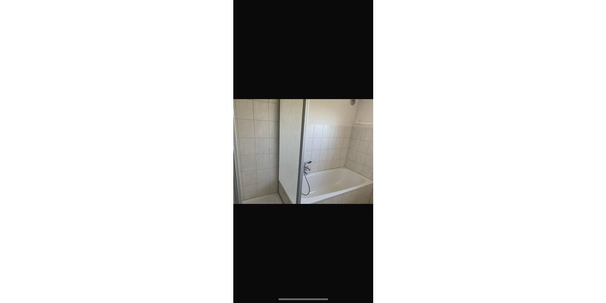 Erdgeschoßwohnung Neulingen - 3.5 Zimmer, 100 m&sup2;, 1.200&euro; | Angebot:26705324