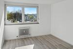 Etagenwohnung Bayreuth City - 3 Zimmer, 83 m&sup2;, 850&euro; | Angebot:26348403