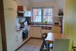 Etagenwohnung Beverstedt - 3 Zimmer, 78 m&sup2;, 670&euro; | Angebot:26490719