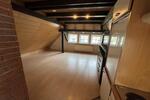 Dachgeschoßwohnung Salzwedel - 1 Zimmer, 50 m&sup2;, 300&euro; | Angebot:26631483