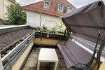 Etagenwohnung Weingarten - 2 Zimmer, 39 m&sup2;, 650&euro; | Angebot:26615111