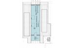 Maisonettenwohnung Aldingen - 4 Zimmer, 140 m&sup2;, 1.700&euro; | Angebot:26237177