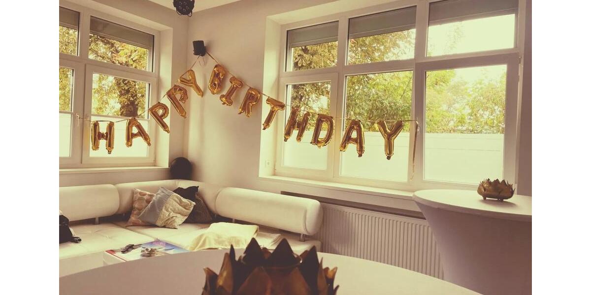 Gewerbeobjekt Erfurt Daberstedt - 500&euro; | Angebot:25057048