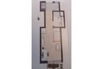 Etagenwohnung Moosthenning - 1 Zimmer, 22 m&sup2;, 450&euro; | Angebot:26168721